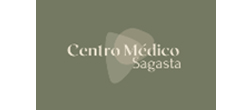 CENTRO MÉDICO SAGASTA